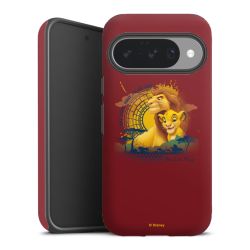 Suojakuori Plus Mattapinta