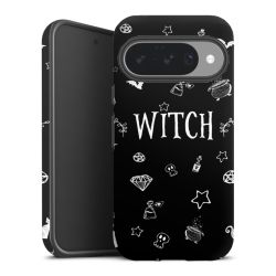 Suojakuori Plus Mattapinta