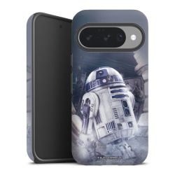 Suojakuori Plus Mattapinta