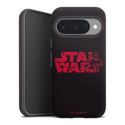 Suojakuori Plus Mattapinta