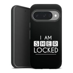 Suojakuori Plus Mattapinta