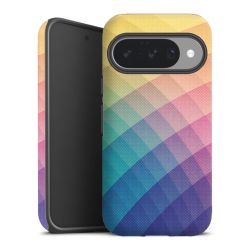 Suojakuori Plus Mattapinta