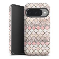 Suojakuori Plus Mattapinta