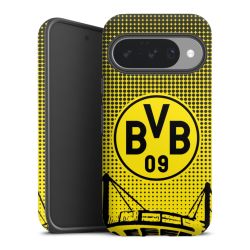 Suojakuori Plus Mattapinta