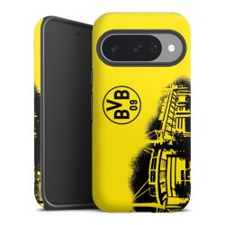 Suojakuori Plus Mattapinta