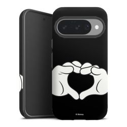 Suojakuori Plus Mattapinta