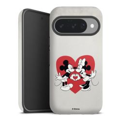 Suojakuori Plus Mattapinta