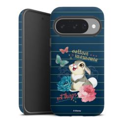 Suojakuori Plus Mattapinta