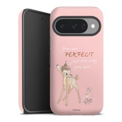 Suojakuori Plus Mattapinta