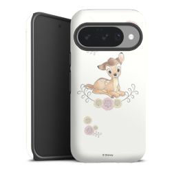 Suojakuori Plus Mattapinta