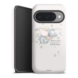 Suojakuori Plus Mattapinta