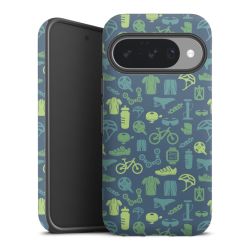 Suojakuori Plus Mattapinta