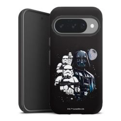 Suojakuori Plus Mattapinta