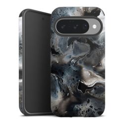 Suojakuori Plus Mattapinta