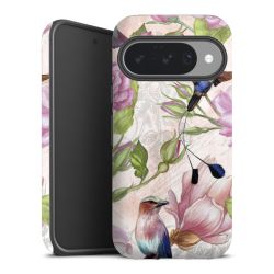 Suojakuori Plus Mattapinta