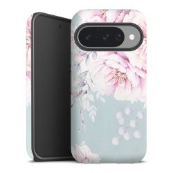 Suojakuori Plus Mattapinta