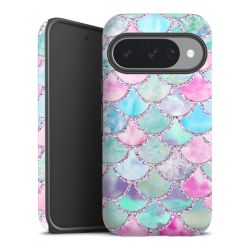 Suojakuori Plus Mattapinta