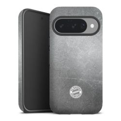 Suojakuori Plus Mattapinta