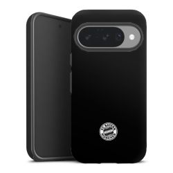 Suojakuori Plus Mattapinta