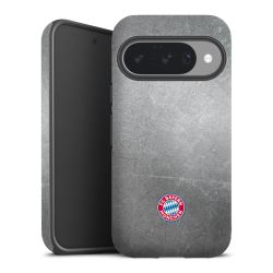 Suojakuori Plus Mattapinta