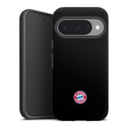 Suojakuori Plus Mattapinta