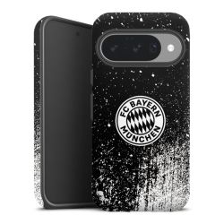 Suojakuori Plus Mattapinta