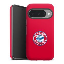 Suojakuori Plus Mattapinta