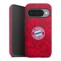 Suojakuori Plus Mattapinta