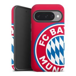 Suojakuori Plus Mattapinta