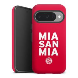 Suojakuori Plus Mattapinta