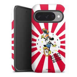 Suojakuori Plus Mattapinta