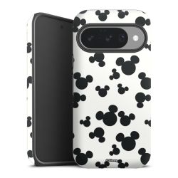 Suojakuori Plus Mattapinta