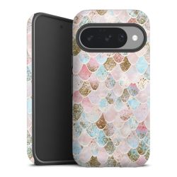 Suojakuori Plus Mattapinta