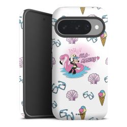 Suojakuori Plus Mattapinta