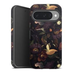 Suojakuori Plus Mattapinta