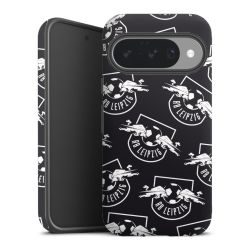 Suojakuori Plus Mattapinta