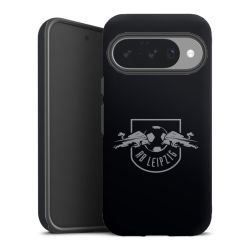 Suojakuori Plus Mattapinta