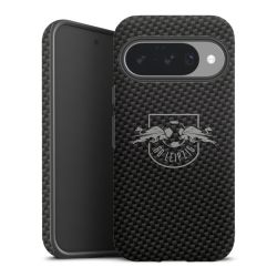 Suojakuori Plus Mattapinta