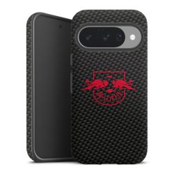 Suojakuori Plus Mattapinta