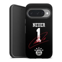 Suojakuori Plus Mattapinta