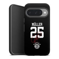 Suojakuori Plus Mattapinta