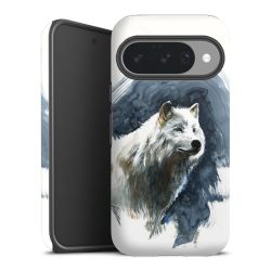 Suojakuori Plus Mattapinta