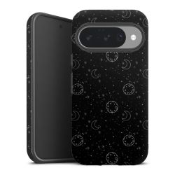 Suojakuori Plus Mattapinta