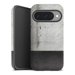 Suojakuori Plus Mattapinta