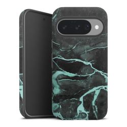 Suojakuori Plus Mattapinta