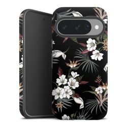 Suojakuori Plus Mattapinta