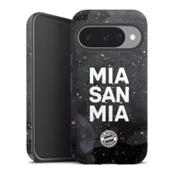 Suojakuori Plus Mattapinta