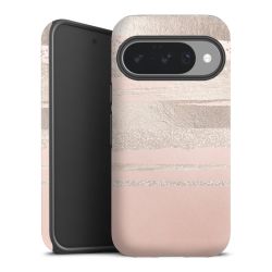 Suojakuori Plus Mattapinta