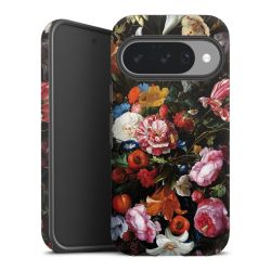 Suojakuori Plus Mattapinta