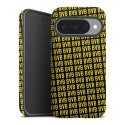 Suojakuori Plus Mattapinta